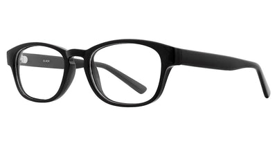 Eye Q Eyewear SW337 Eyeglasses