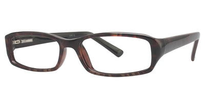 Eye Q Eyewear SW339 Eyeglasses