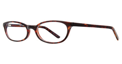 Eye Q Eyewear SW439 Eyeglasses