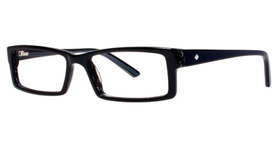 Eye Q Eyewear G507 Eyeglasses
