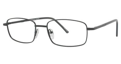Focus Eyewear Focus 48 Eyeglasses