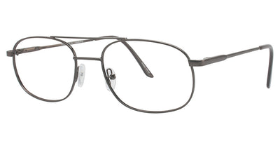 Focus Eyewear Focus 49 Eyeglasses