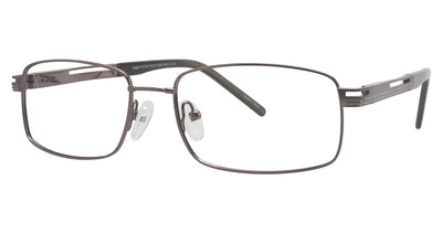 Haggar HFT529 Eyeglasses