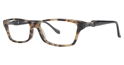 Max Studio Max Studio 116Z Eyeglasses