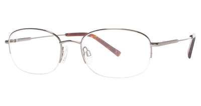 Stetson® Stetson 180 F102 Eyeglasses