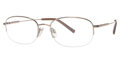 Stetson® Stetson 180 F102 Eyeglasses