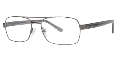 Stetson® Stetson 180 F110 Eyeglasses