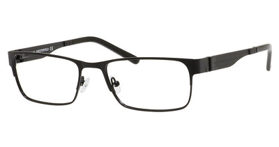Chesterfield CH 21XL Eyeglasses