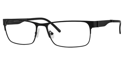 Chesterfield CH 21XL Eyeglasses