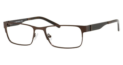 Chesterfield CH 21XL Eyeglasses
