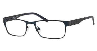 Chesterfield CH 21XL Eyeglasses