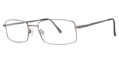 Stetson® Stetson XL 18 Eyeglasses