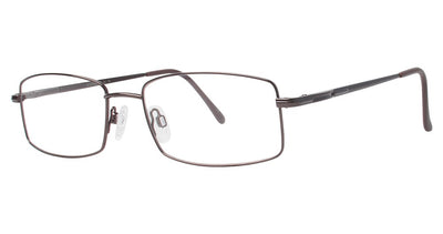 Stetson® Stetson XL 18 Eyeglasses