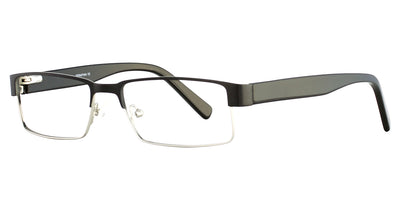 Serafina Eyewear Zander Eyeglasses