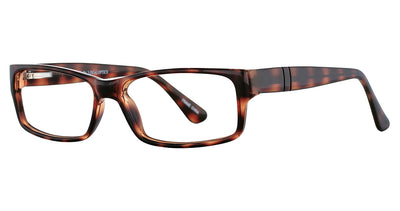 Casino Budget David Eyeglasses