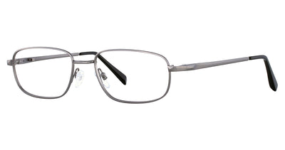 Art-Craft USA Workforce 431AM Eyeglasses