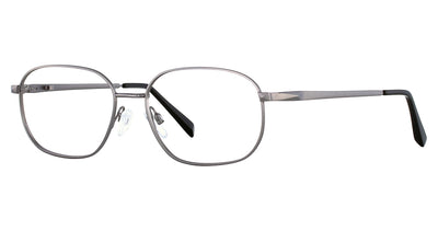 Art-Craft USA Workforce 432AM Eyeglasses