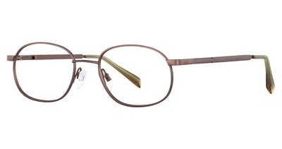 Art-Craft USA Workforce 433AM Eyeglasses