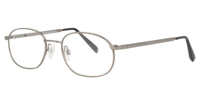 Art-Craft USA Workforce 433AM Eyeglasses
