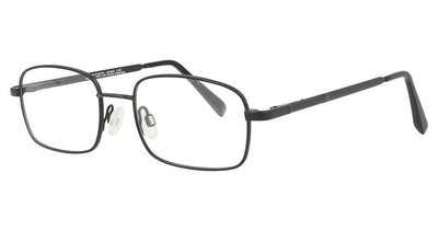 Art-Craft USA Workforce 434AM Eyeglasses
