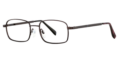 Art-Craft USA Workforce 434AM Eyeglasses