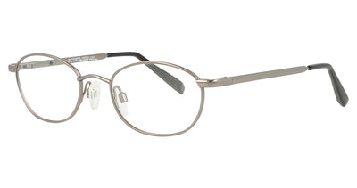 Art-Craft USA Workforce 435AM Eyeglasses