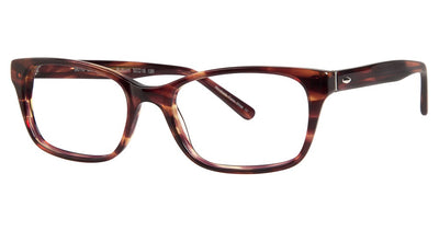 Deja Vu 9010 Eyeglasses