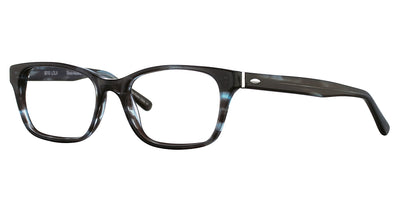 Deja Vu 9010 Eyeglasses