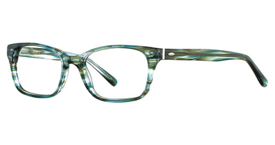Deja Vu 9010 Eyeglasses