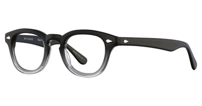 Deja Vu 9011 Eyeglasses
