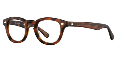 Deja Vu 9011 Eyeglasses