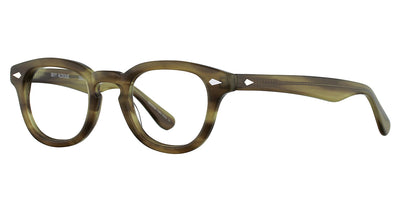 Deja Vu 9011 Eyeglasses