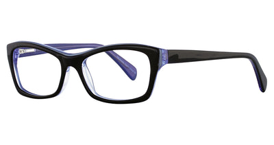 Elan Collection 3004 Eyeglasses
