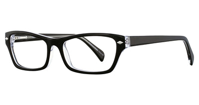 Elan Collection 3005 Eyeglasses