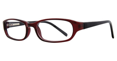 Eye Q Eyewear SW343 Eyeglasses