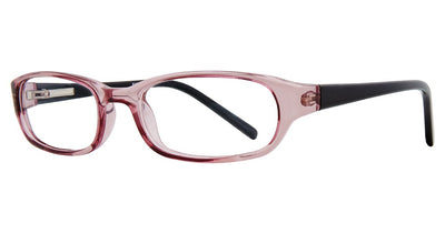 Eye Q Eyewear SW343 Eyeglasses