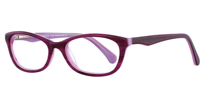 SUCCESS: XPL SPL-KACIE Eyeglasses