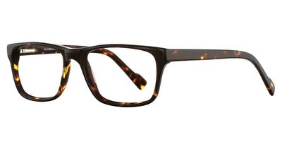 SUCCESS: XPL SPL-PARKER Eyeglasses