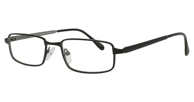 Hudson Optical DG92 Eyeglasses