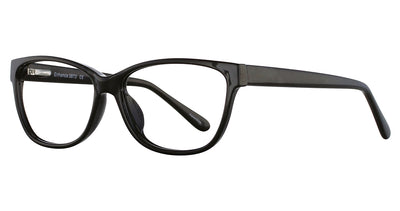 Enhance 3873 Eyeglasses