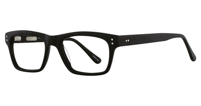 Ernest Hemingway 4665 Eyeglasses