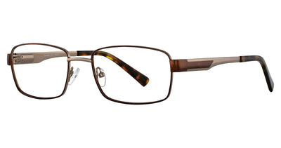 Camelot Mason Eyeglasses
