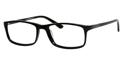 Chesterfield CH 30/XL Eyeglasses