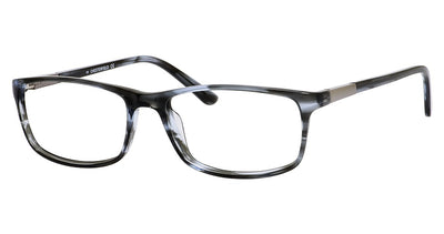 Chesterfield CH 30/XL Eyeglasses