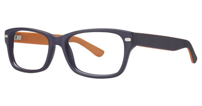 ModZ Hartford Eyeglasses
