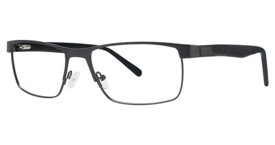 B.M.E.C. BIG Block Eyeglasses