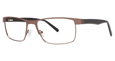 B.M.E.C. BIG Block Eyeglasses