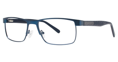 B.M.E.C. BIG Block Eyeglasses