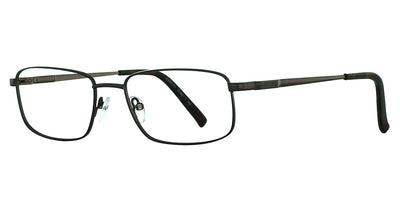 Pure-T T114 Eyeglasses