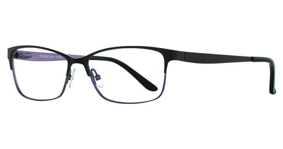 Camelot Arielle Eyeglasses